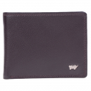 Braun Buffel,  , 90327-051-020